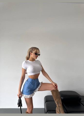 Шорти N.Family (322222930)