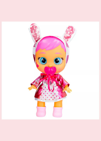 Лялька Коні 30 см (911376) Cry Babies (330058093)