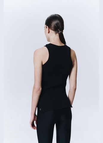 МАЙКА С КРЮЧКАМИ TANGLE BRAND — 345632159