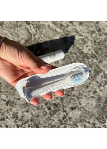 🦷🪥Xiaomi Sonic T300 – Звукове очищення зубів до досконалості MiJia (371682786)