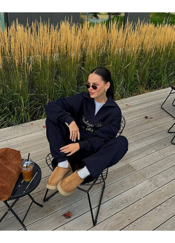 Женский спортивный костюм Україна (355889558)