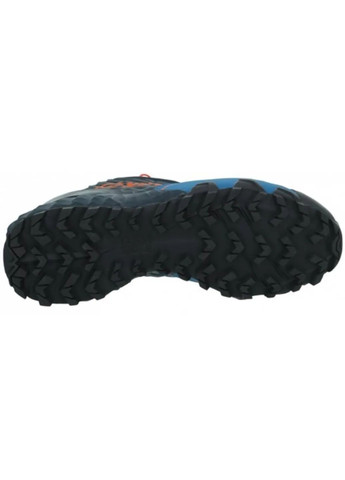 Кросівки Feline SL Wms Dynafit сині всесезони (354781911)