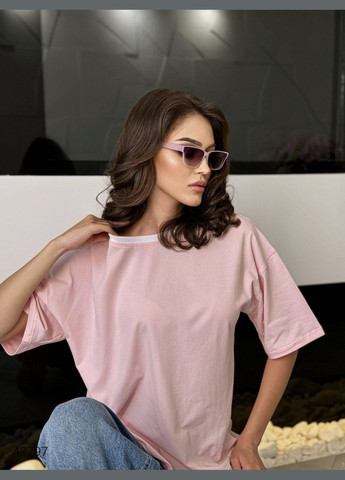 Футболка жіноча Liton - (303699262)