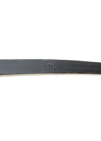 Рычаг подвески MERCEDES S CLASS (220) TC1754 Delphi (366179253)