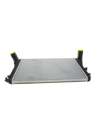 Интеркулер AUDI A3 03-(пр-во) 30316 NRF (366204159)