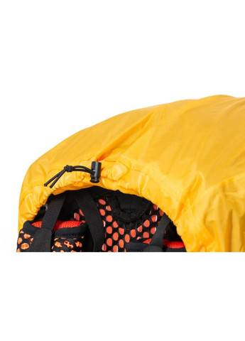 Накидка Raincover Turbat (346225560)