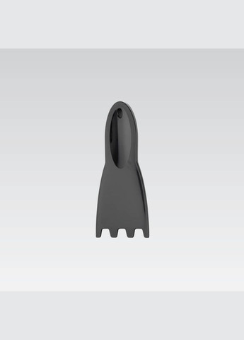 Гриль контактный 2000Вт (MR-722) Maestro (342121982)