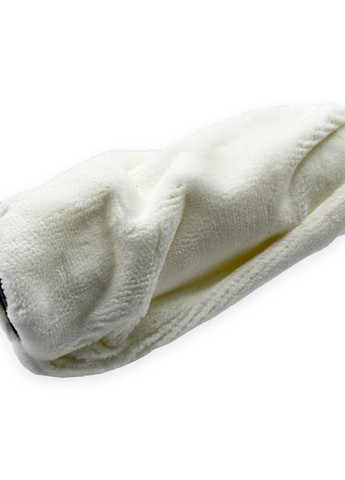 Валик з ручкою d8мм структурний мікрофібра 200мм Olejnik (339669077)