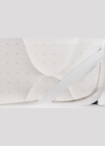 Наматрацник Best Водонепроникний 90х200 (GDBESTE090200) Good-Dream (322147783)