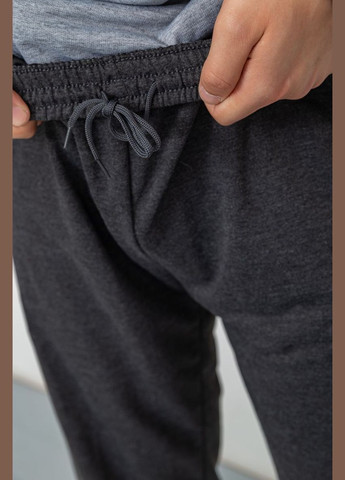 Спорт костюм мужской,, 244R9133 Ager (313292897)