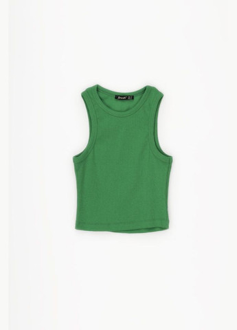 Майка женская 5175 Firesh — 316014447