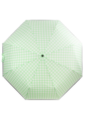 Жіноча складна парасолька 96см Fulton (288048439)