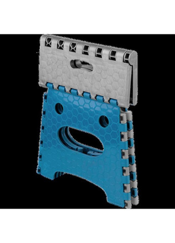 Стілець розкладний Інструмент МП висота 27 см Eco Fabric (316322132)