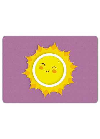 Детские развивающие карточки "Пиши-стирай Цифры и фигуры" 1781005 Ranok Creative (363175219)