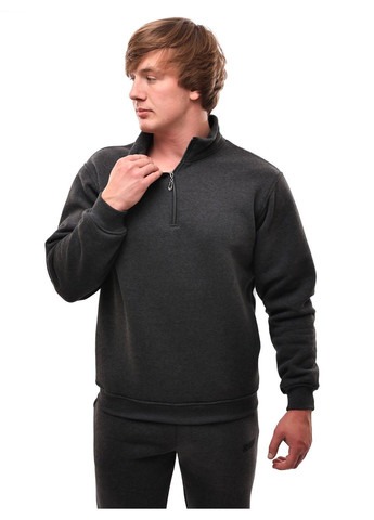 Толстовка мужская No Brand (365798724)