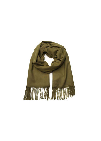 Палантин 70х180 см LuckyLOOK (314860515)