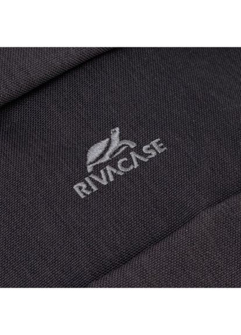 Рюкзак для ноутбука 15.6" 7562 (Black) RIVACASE (360424895)