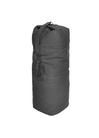 MilTec Транспортний баул, сумка 95л 13851002 Mil-Tec (305743194)