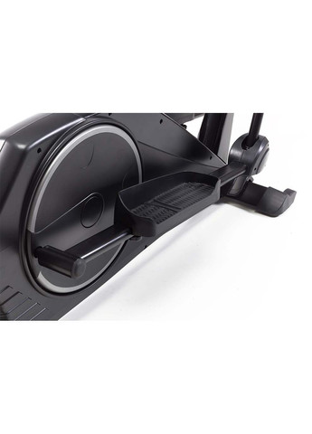 Орбітрек Elliptical ERX 100 Toorx (367589995)