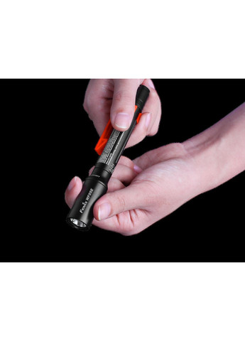 Ліхтар ручний WF05E Fenix (353503301)