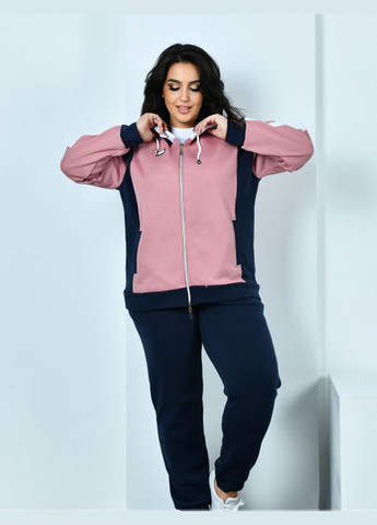 Спортивний костюм Liton (305846299)