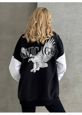 ❤️ Стильный костюм из бомбера и лосин — идеальный для активных и уверенных! Размерная сетка в описании DK/DL Мода без кордонів (359912714)