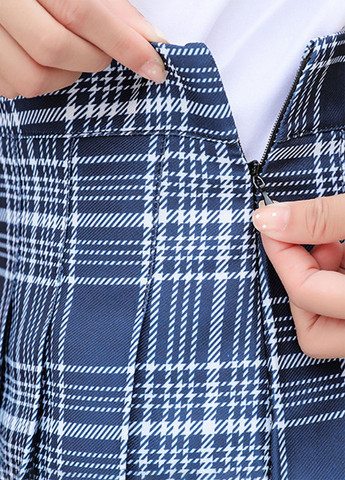 Спідниця з шортами No Brand (292577615)