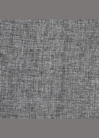 Крісло розкладне Bloomsbury L Grey (1200370) Bo-Camp (344445635)