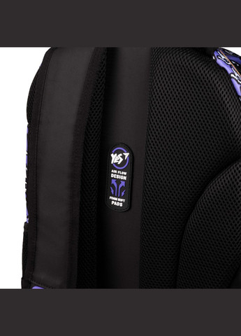 Рюкзак шкільний All-Seeing Eye TS-48 Yes (332653944)