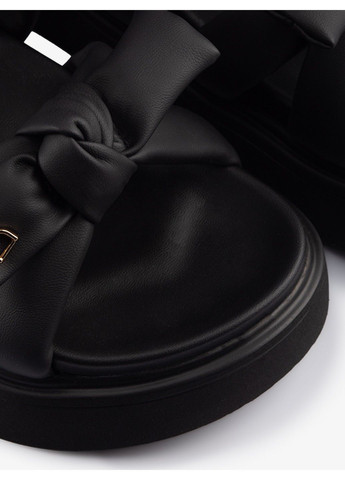 Жіночі босоніжки 1101268 Lifexpert (325114502)