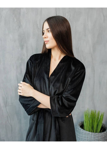 Халат MARO (356153345)