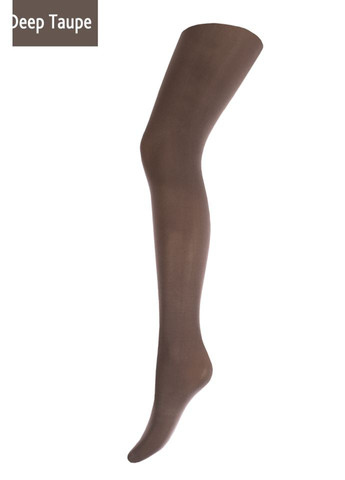 Колготки жіночі кольорові теплі з мікрофібри з бавовняною ластовицею den Giulia BLUES 3D 70 (297927041)