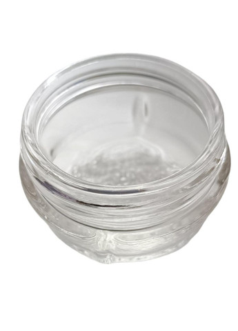 Стекло для лампы духовки 14-BS-250 совместим с Bosch/Neff/Siemens No Brand (303337371)