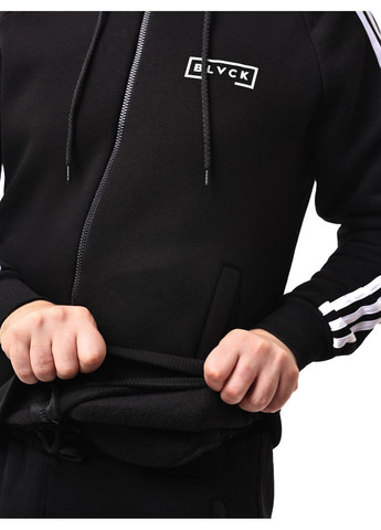 Худі чоловіче No Brand (363554184)