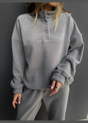 Женский спортивный костюм No Brand (313422889)