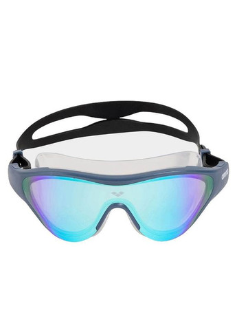 Очки для плавания THE ONE MASK MIRROR (004308103) Arena (300860041)