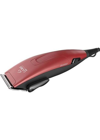 Машинка для стрижки GM562 GA.MA (314974292)