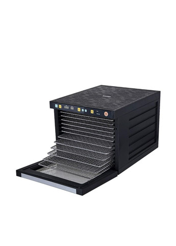Дегідратор Savana Dehydrator 9 лотків Biochef (303926791)