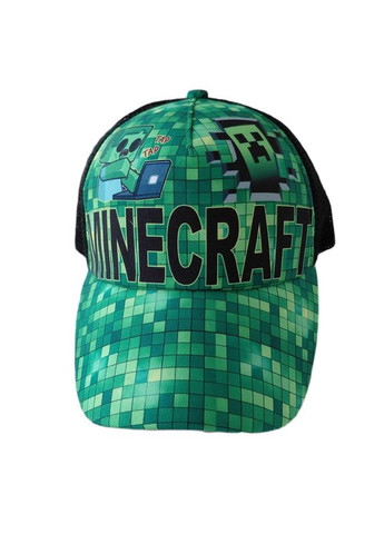 Бейсболка Sport Line (344467081)