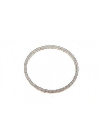 Прокладка труби вихлопної BMW 3 (E90/F30/F80)/5 (F10)/7 (F01-F04) 06- (90.5x100x6) (кільце) 101-990 UA63 FA1 (366209203)