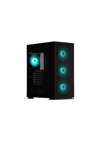 Корпус для пк 2E Gaming (370619987)