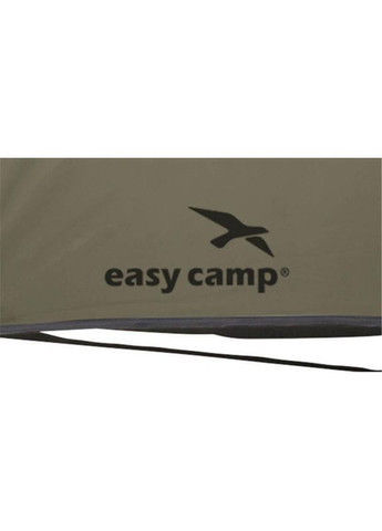 Палатка трехместная Tent Meteor 300 Rustic Green (120393) Easy Camp (322207120)