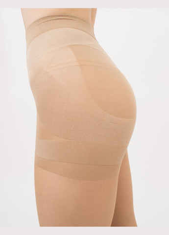 Классические моделирующие колготки Giulia TIGHTS (302297326)