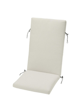 Подушка для сидения/спинки ИКЕА FROSON/DUVHOLMEN 116х45 см (s59253123) IKEA (293242032)