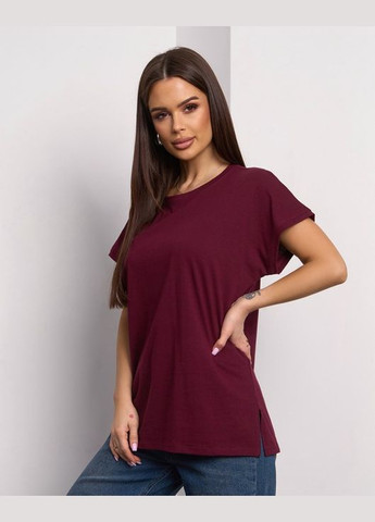 Футболки ISSA PLUS 15097 - (325817315)