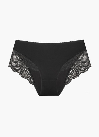 Трусы со средней линией талии Kalyna (322167691)