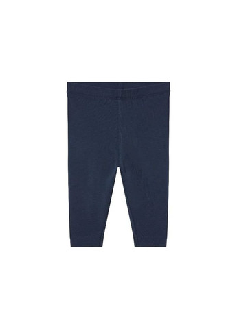 Комбинированные демисезонные набор штаны (леггинсы) для мальчика Lupilu