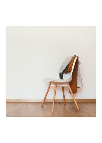 Отпариватель EUDTC120B SteamOne (314982439)