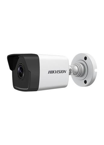 Камера відеоспостереження DS2CD1021-I(F) (2.8) Hikvision ds-2cd1021-i(f) (2.8) (276533565)
