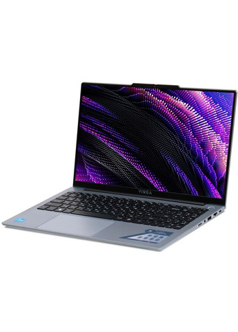 Ноутбук Iron S151 (S151-131516512S) Vinga (390916154)